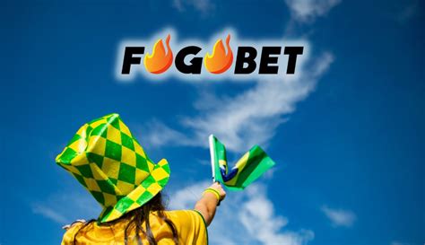 premiação fogobet